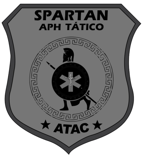 Logo SPARTAn
